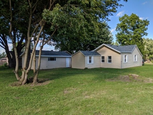 Photo - 327 Taylor St