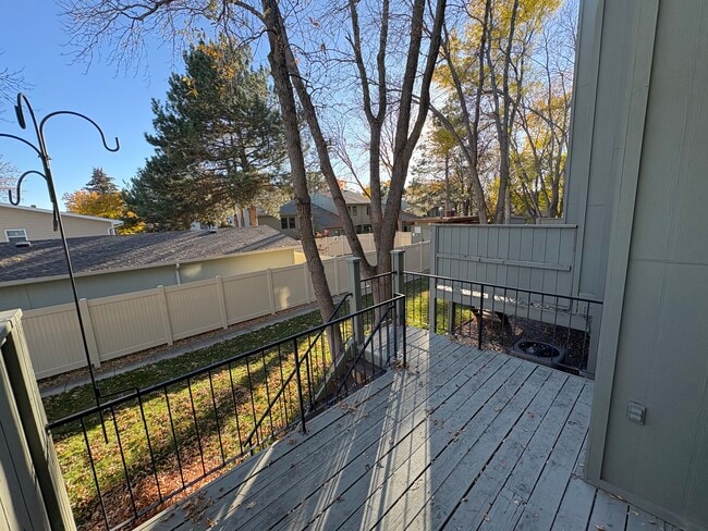 Photo - 1214 Clark Ave