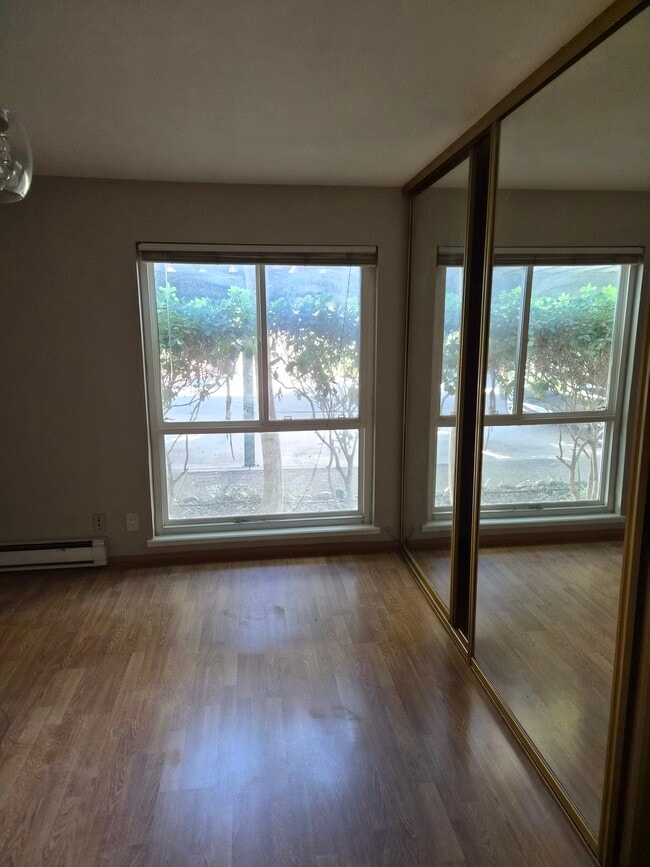 Photo - 1036 Oak Grove Rd Unit 33