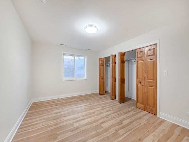 Photo - 6415 W Irving Park Rd Unit 2S