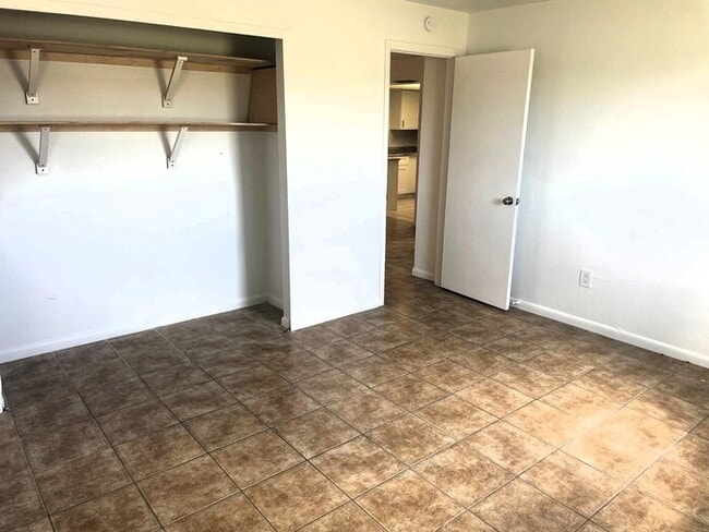 Photo - SE Cape Coral Duplex Unit