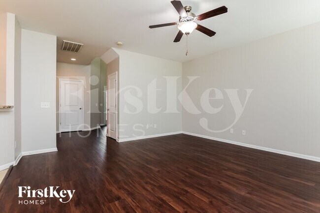 Photo - 2021 Hunters Bend Trail