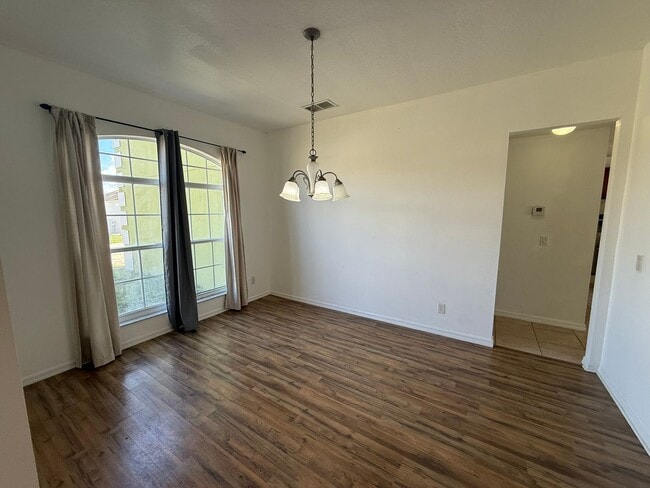 Photo - 2616 Plumberry Ave