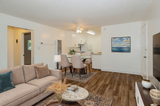 Photo - The Gardens of Fair Oaks