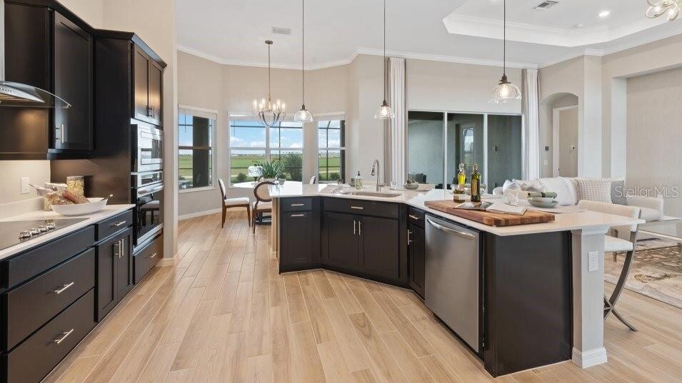 Photo - 12655 Wellen Golf St
