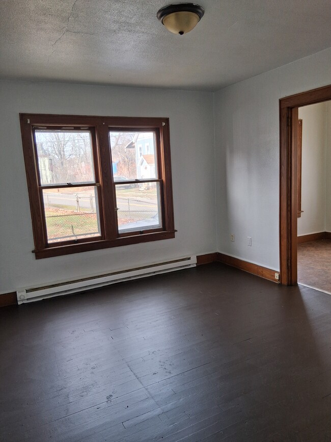 Photo - 34 Frederick St