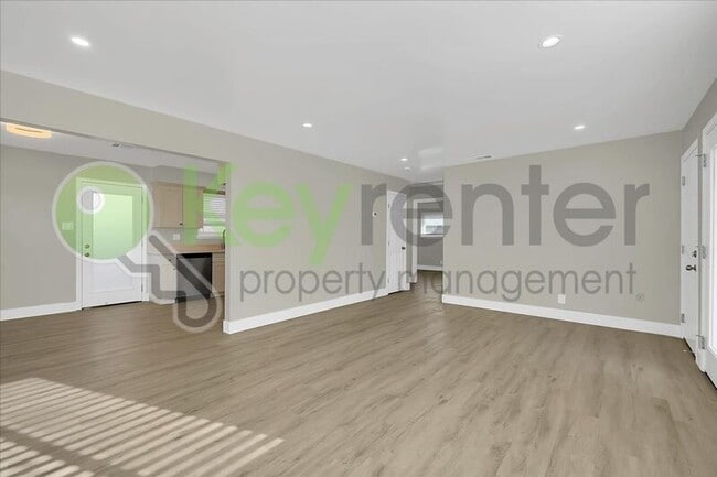 Photo - 4406 13th Ave