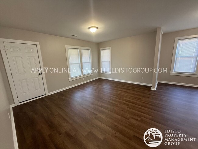 Photo - Modern 3-Bedroom Home with Updated Features and Large Lot