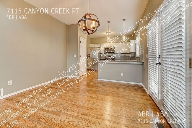 Photo - 7115 Canyon Creek Point