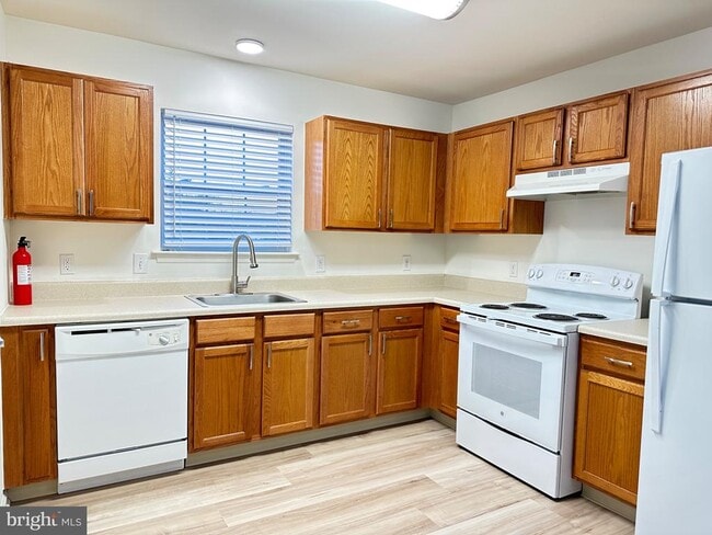 Photo - 54 Sequoia Dr Unit 54