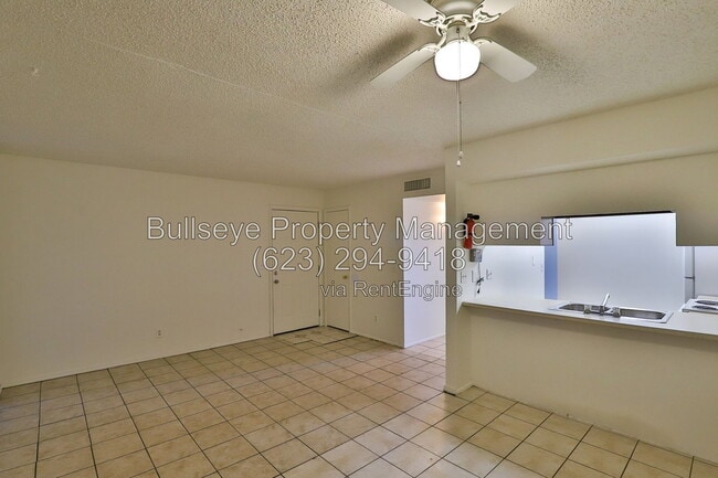 Photo - 1865 N Spring Unit 202