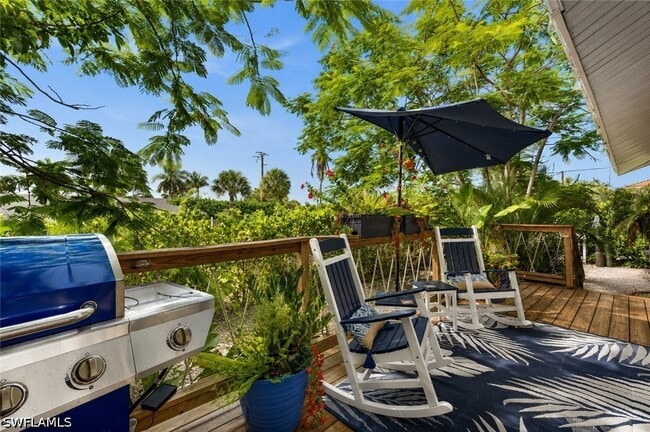 Photo - 105 W Hilo St