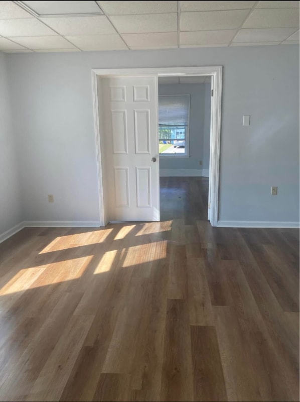 Photo - 29 Maple St Unit 2f