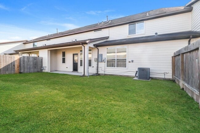 Photo - 9734 Floria Ct