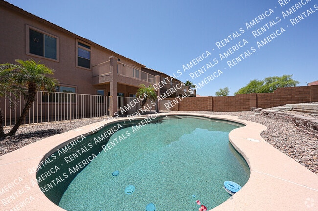 Building Photo - 17268 W Elaine Dr Rental