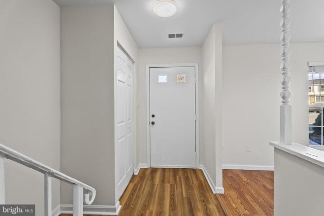 Photo - 2108 Monaghan Dr