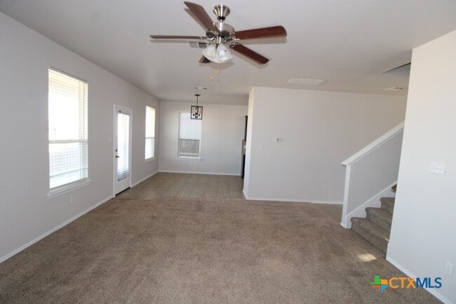 Photo - 2306 Jesse Dr