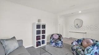 Photo - 16747 Sunburst Lake St