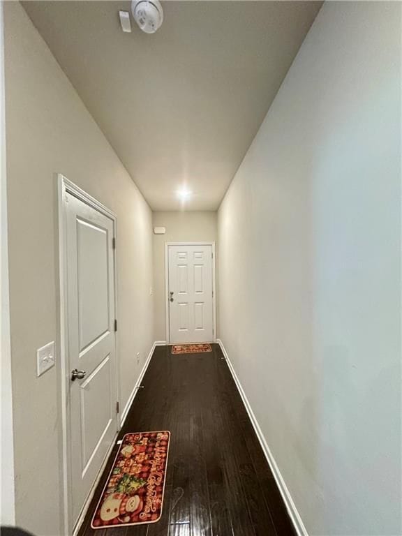 Photo - 2188 Justify Ln