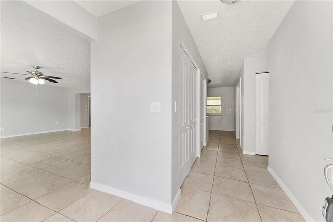 Photo - 4505 SE 12th Pl