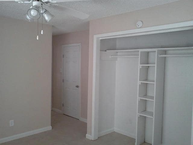 Photo - 709 Rilla Dr