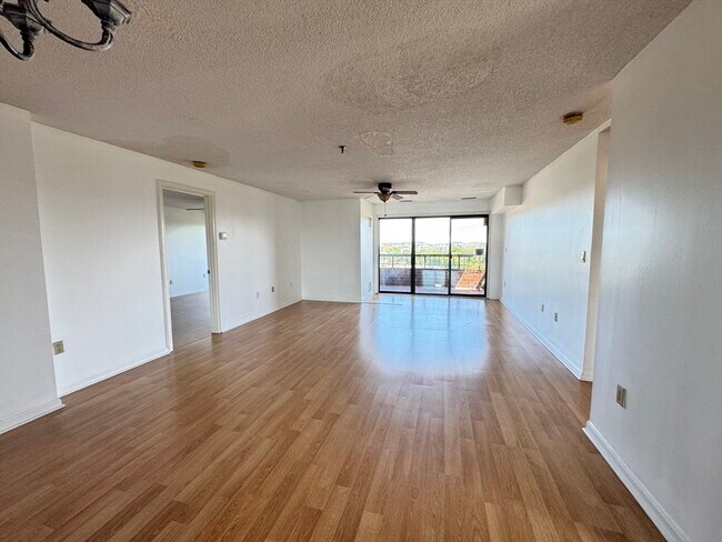Photo - 3020 Mystic Valley Pkwy Unit 1113