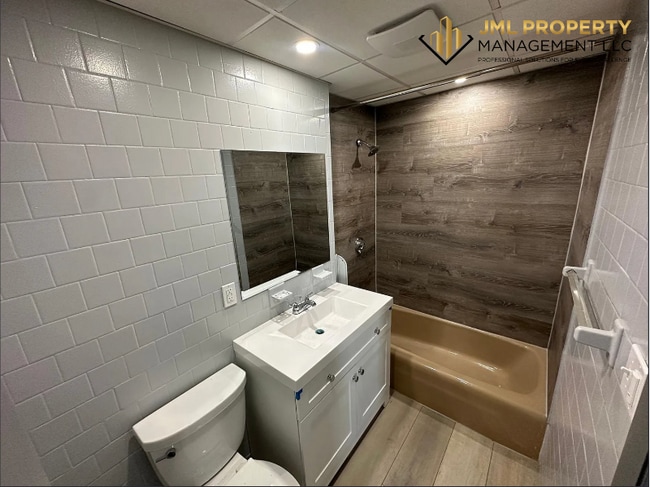 Photo - 67 Boutwell St Unit 3W