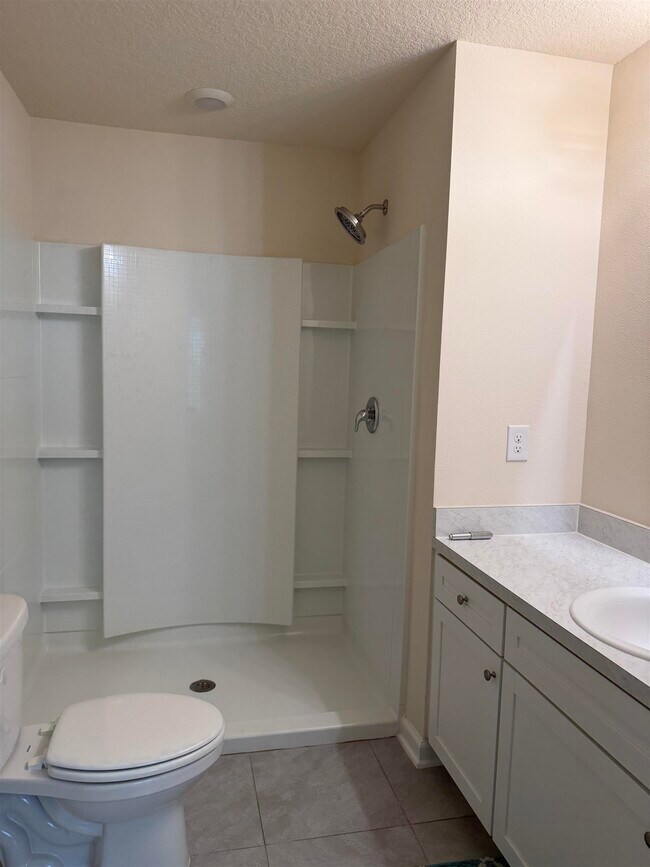 Photo - 136 Whispering Brk Dr
