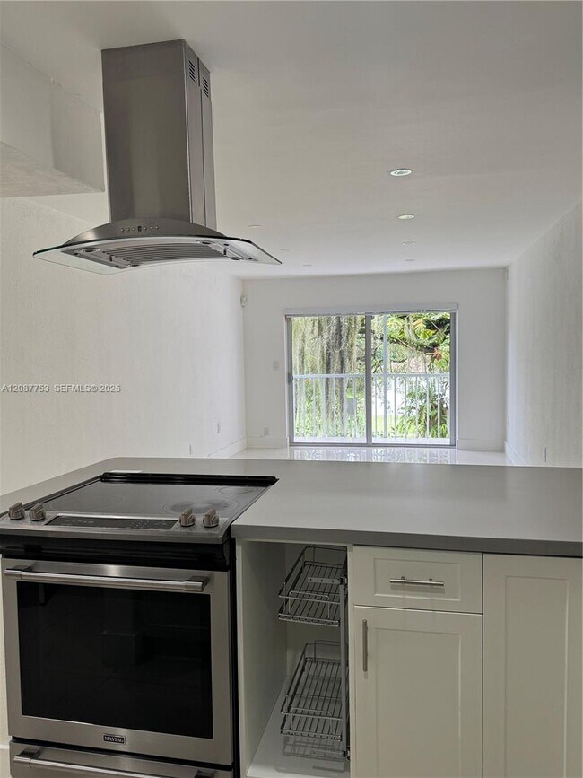 Photo - 12290 NE 11th Ct Unit 101