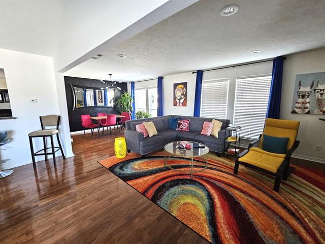 Photo - 3636 Hopetown Dr