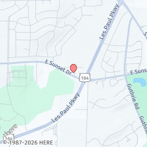 Photo - 1344 Camden Way Unidad D