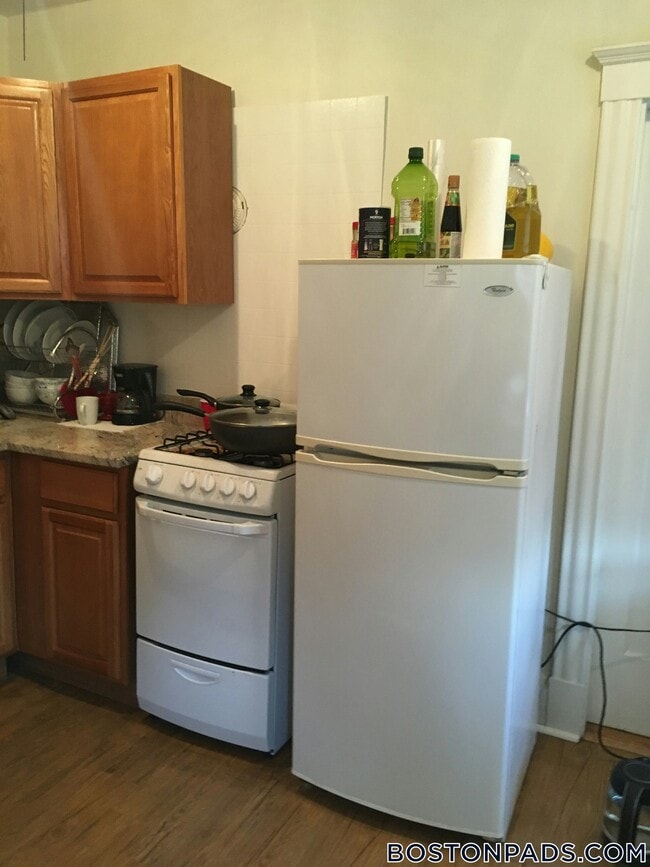 Photo - 349 Pleasant St Unit C-18