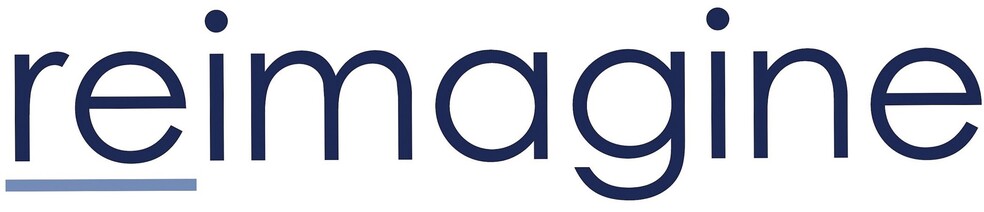 Reimagine | Real Estate