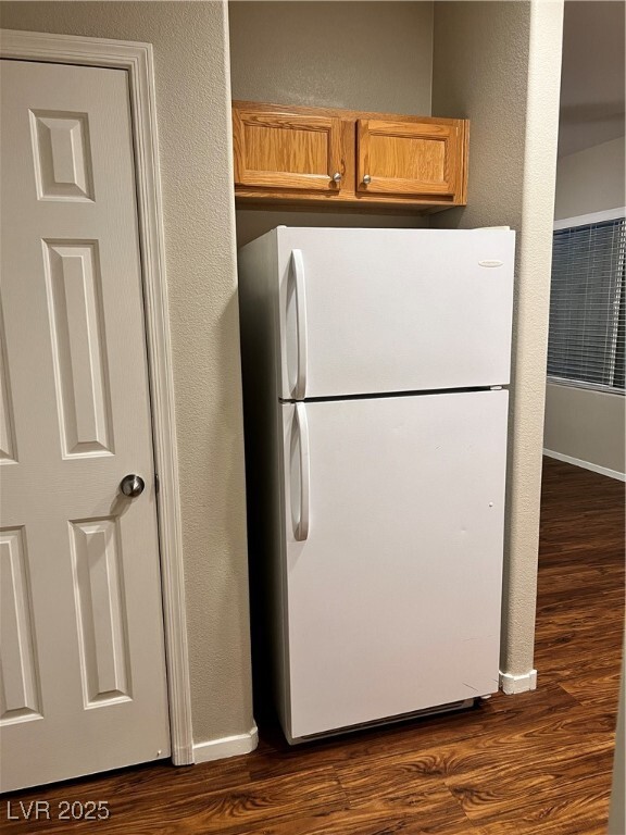 Photo - 2902 Ardoch Ave