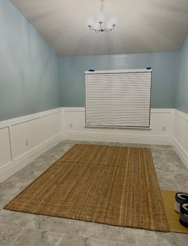 Photo - 1261 Tupelo Cir