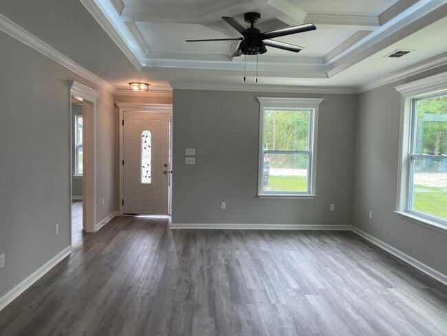 Photo - COMING SOON — FALL IN LOVE WITH YOUR NEW HOME!