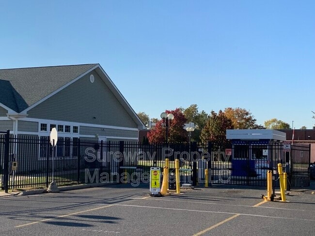 Photo - 116 Edpas Rd