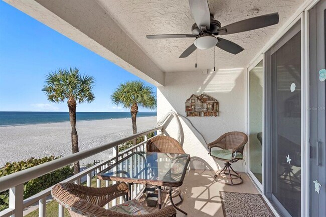 Photo - 2900 Gulf Blvd Unit 211