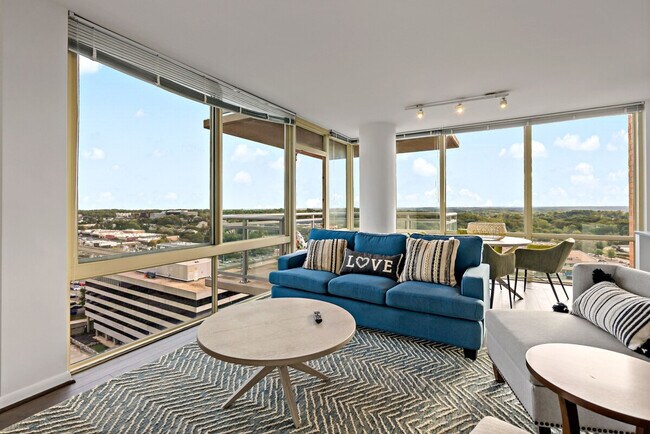 Photo - 8516 Leesburg Pike Unidad ID1395434P