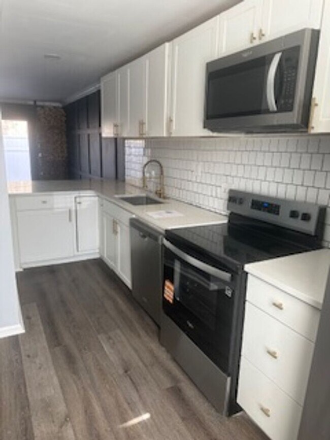 Photo - 3531 Lynhaven Dr Unidad 3531D