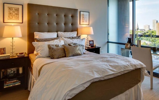 Photo - 800 W Blackhawk St