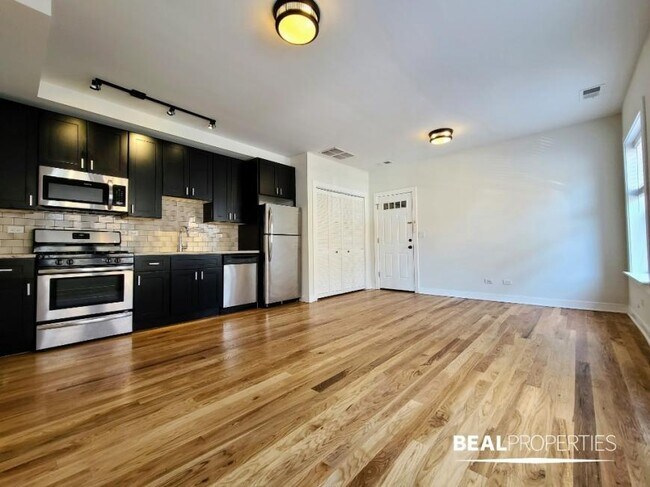 0 bedroom in CHICAGO IL 60625 - 0 bedroom in CHICAGO IL 60625 Condo Unit 3NE