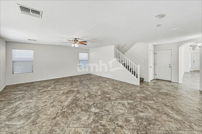 Photo - 3910 E Hematite Ln