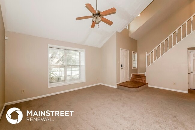 Photo - 1202 Pine Mountain Way