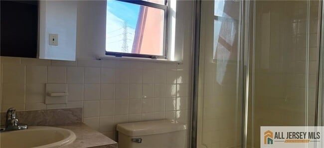 Photo - 1212 N Oaks Blvd