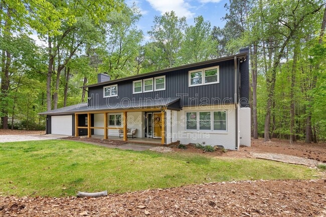 Photo - 5105 Pine Dr