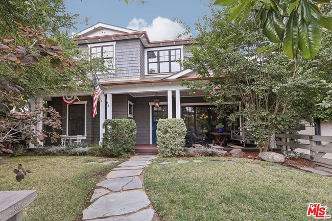 Photo - 3143 Shelby Dr