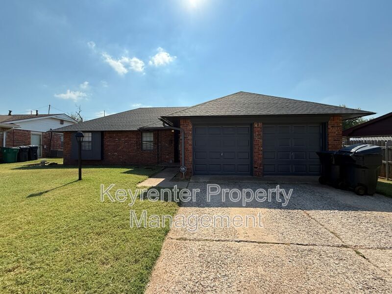 Photo - 5932 N Terry Ave