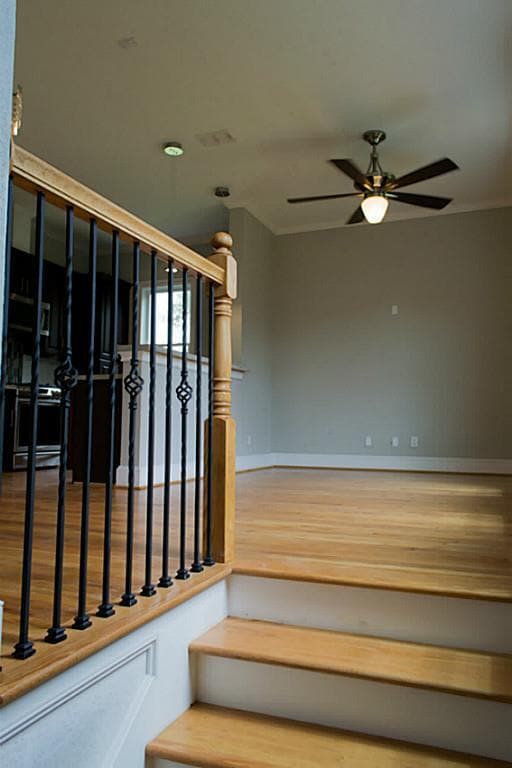 Photo - 5545 Navarro St Unit GQ