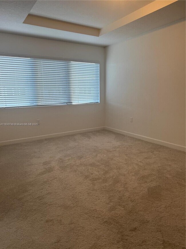 Photo - 5145 SW 37th St